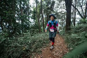 BIB: 6248
                            <button type="button" onclick="openModal(22795663)" class="btn btn-primary btn-sm float-right btn-popup" data-toggle="modal" data-target=".modal-high-quality">
                        <i class="fas fa-shopping-cart"></i> Add to Cart
                    </button>
                                            <button type="button" onclick="isThisMe(22795663, true)" class="btn btn-success btn-sm float-right btn-popup btn-isme hidden" data-toggle="tooltip" data-placement="bottom" title="นี่คือรูปของคุณใช่ไหม คลิกที่นี่เพื่อเอาเข้าอัลบั้ม">
                        <i class="fas fa-plus"></i> Add to album
                    </button>
                    <button type="button" onclick="isThisMe(22795663, false)" class="btn btn-warning btn-sm float-right btn-popup btn-isnotme hidden">
                        <i class="fas fa-ban"></i> Remove from album
                    </button>